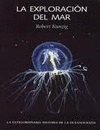 EXPLORACION DEL MAR,LA