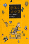SE�ORAS Y SE�ORES
