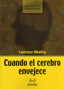 CUANDO EL CEREBRO ENVEJECE