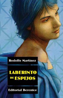 LABERINTO DE ESPEJOS