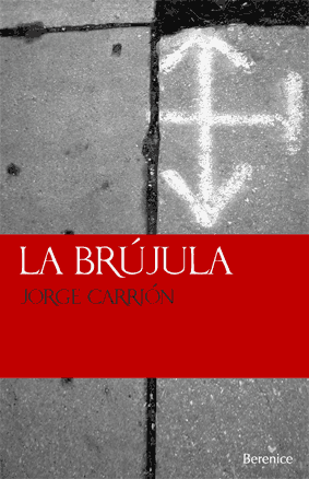 BRUJULA,LA