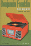 AUTOBIOGRAFIA B.FRANKLIN