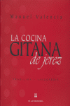COCINA GITANA DE JEREZ, LA