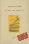 RIO QUE NO CESA, EL