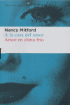 AMOR EN CLIMA FRIO/CAZA AMOR PACK