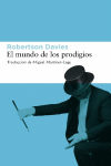MUNDO DE LOS PRODIGIOS.EL 5