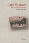 ENTRE FRONTERAS