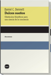 LIBERTAD DE ACCION, LA ( N.E.)