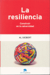 RESILIENCIA, LA