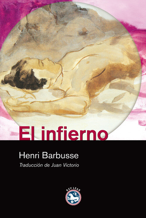 INFIERNO, EL