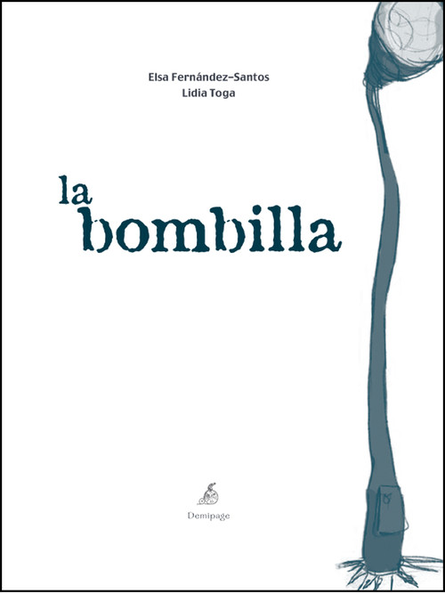 BOMBILLA, LA