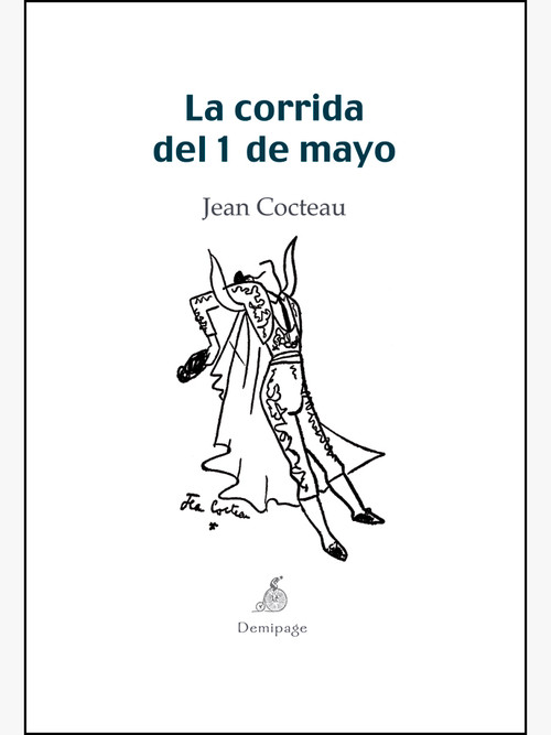 LIBRO BLANCO