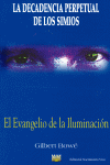 DECADENCIA PERPETUAL SIMIOS-EVANG ILUMIN