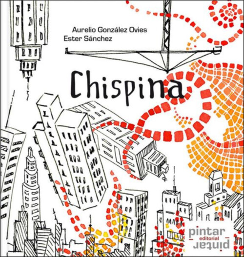CHISPINA