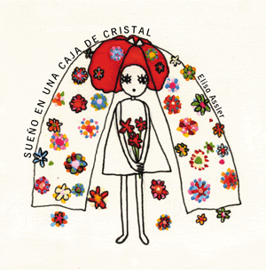 SUE�O DE LUBINA, EL