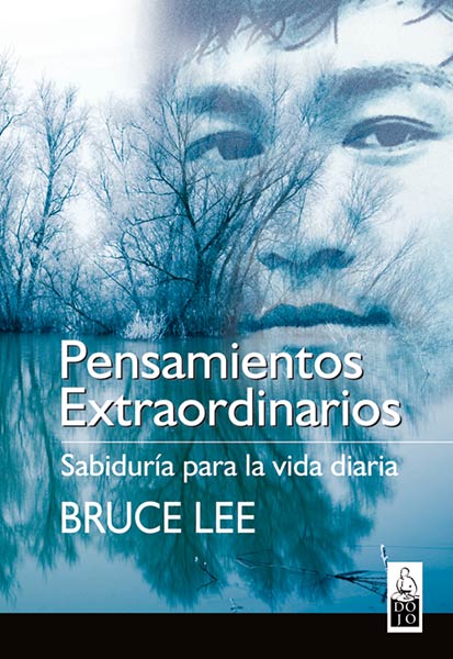 PENSAMIENTOS EXTRAORDINARIOS. SABIDURIA PARA LA VIDA DIARIA