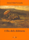 L'ILLA DELS DOLMENS