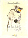 FANFARLO, LA