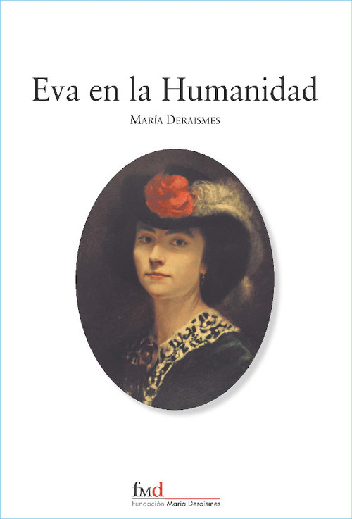 EVA EN LA HUMANIDAD