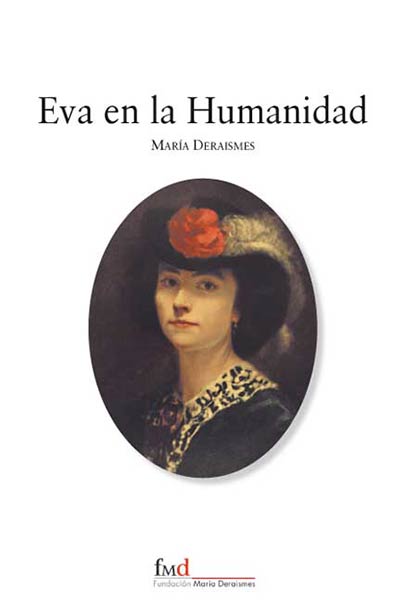 EVA EN LA HUMANIDAD