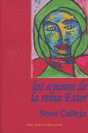 AYUNOS DE LA REINA ESTER, LOS