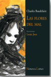 FLORES DEL MAL, LAS