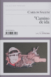 CAMINO DE IDA
