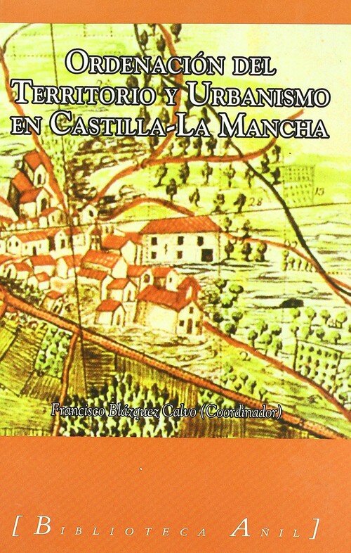 REVISTA AYER 112 REVISITAR LA GLORIOSA