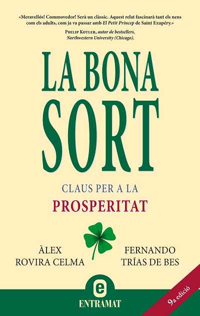 BONA SORT, LA