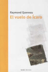 VUELO DE ICARO, EL
