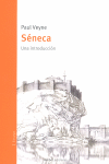 SENECA Y ESTOICISMO