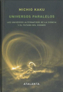 UNIVERSOS PARALELOS