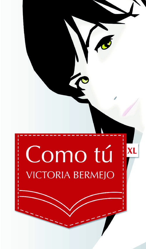 COMO TU