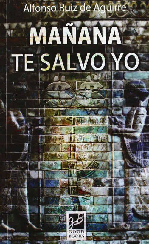 MORFOLOGIA PARA MORFOFOBOS