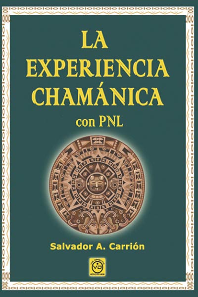 ENAGRAMA