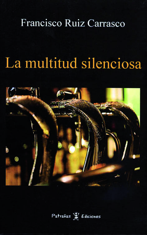 MULTITUD SILENCIOSA, LA