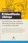 MANIFIESTO VIKINGO, EL