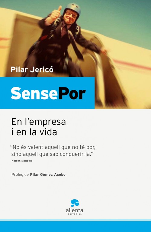 SENSEPOR