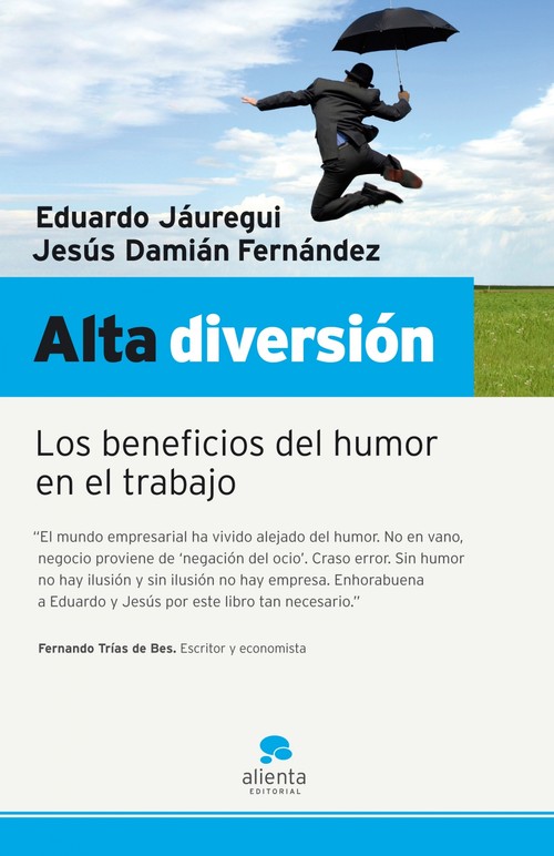 ALTA DIVERSION