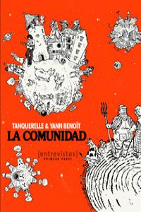 COMUNIDAD, LA