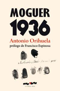MOGUER 1936