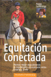 EQUITACION CONECTADA