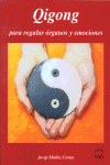 QI GONG PARA REGULAR ORGANOS Y EMOCIONES