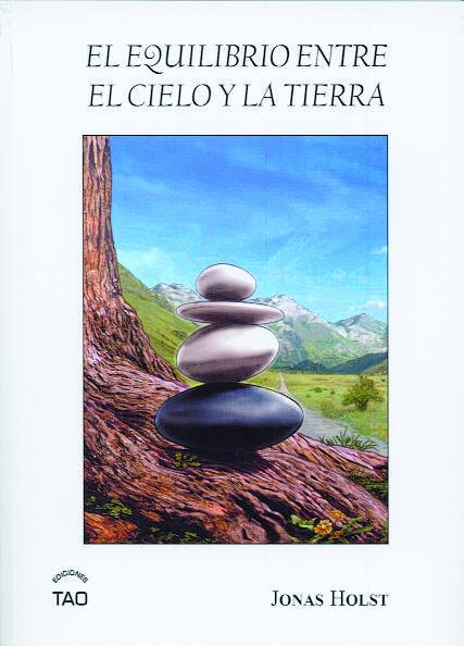 FORFOLJELSERNA MOT HOMOOPATIEN SAMT ALLOPATIEN BEDOMI AF DES