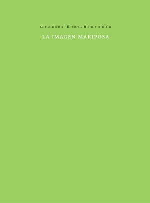 IMAGEN MARIPOSA, LA