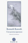 THE COMPLETE POEMS OF KENNETH REXROTH