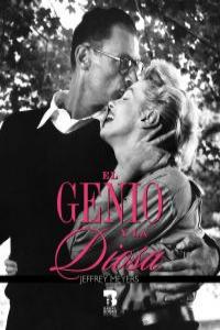 GENIO Y LA DIOSA, EL