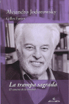 TRAMPA SAGRADA,LA