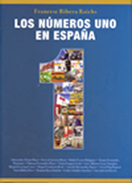 CONTROL DE CALIDAD DEL PODER POLITICO, EL