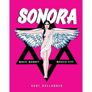 SONORA